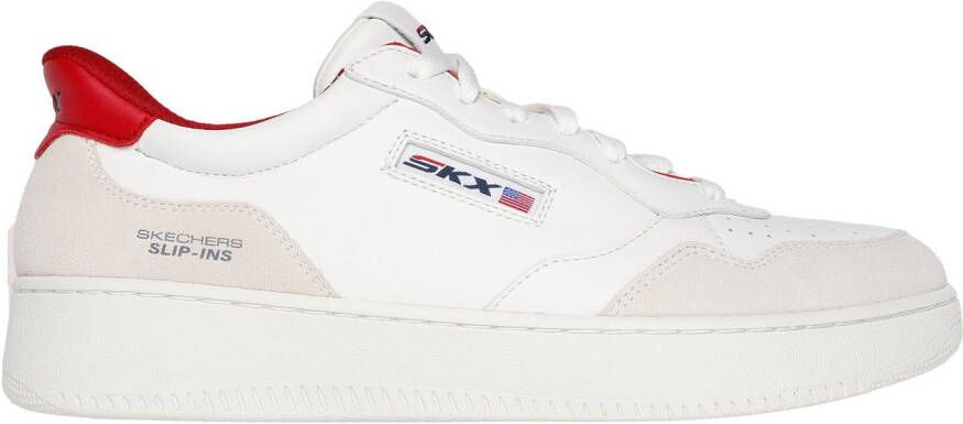 Skechers Slip-on sneakers SPORT COURT 2.0-KONOR