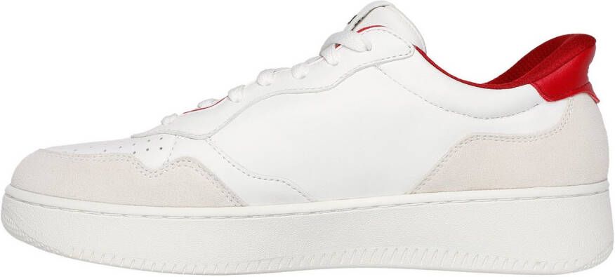Skechers Slip-on sneakers SPORT COURT 2.0-KONOR