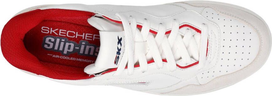 Skechers Slip-on sneakers SPORT COURT 2.0-KONOR