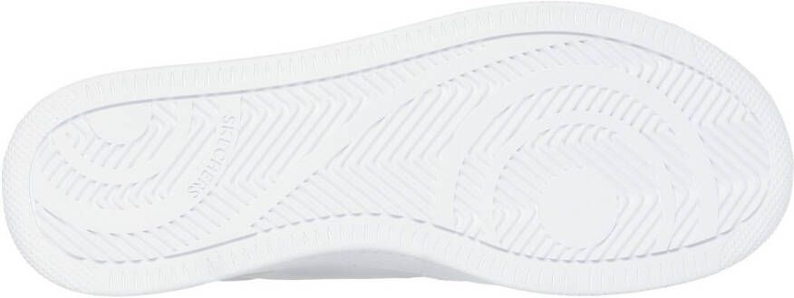Skechers Slip-on sneakers SPORT COURT 2.0-KONOR