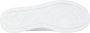 Skechers Sport Court 2.0 Konor Mannen Wit Sneakers Sportschoenen - Thumbnail 5