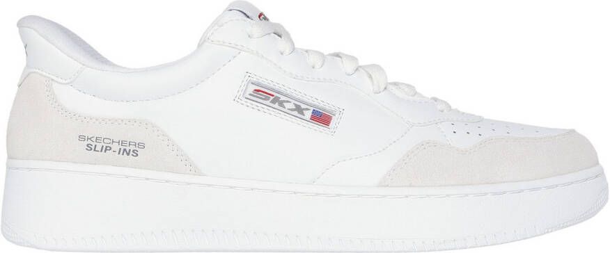 Skechers Slip-on sneakers SPORT COURT 2.0-KONOR