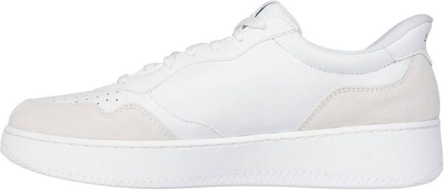 Skechers Slip-on sneakers SPORT COURT 2.0-KONOR