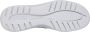 Skechers Slip-on sneakers ON-THE-GO FLEX-EXCELLENCY slipper instapper met memory foam en slip-ins technologie - Thumbnail 2