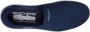 Skechers Slip-on sneakers ON-THE-GO FLEX-EXCELLENCY slipper instapper met memory foam en slip-ins technologie - Thumbnail 5