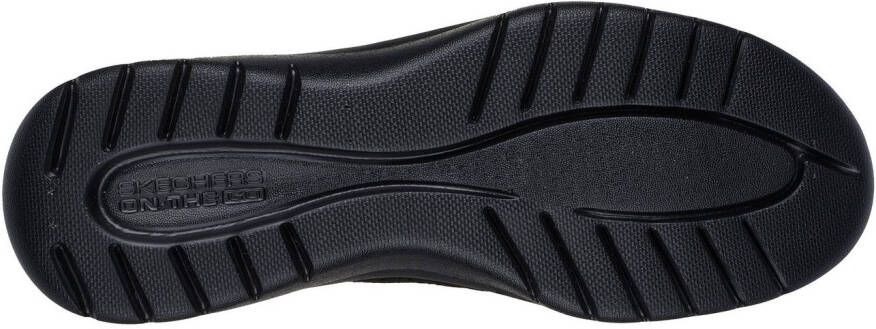 Skechers Slip-on sneakers ON-THE-GO FLEX-EXCELLENCY