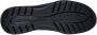 Skechers Slip-on sneakers ON-THE-GO FLEX-EXCELLENCY - Thumbnail 2