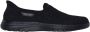 Skechers Slip-on sneakers ON-THE-GO FLEX-EXCELLENCY - Thumbnail 3