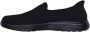 Skechers Slip-on sneakers ON-THE-GO FLEX-EXCELLENCY - Thumbnail 4