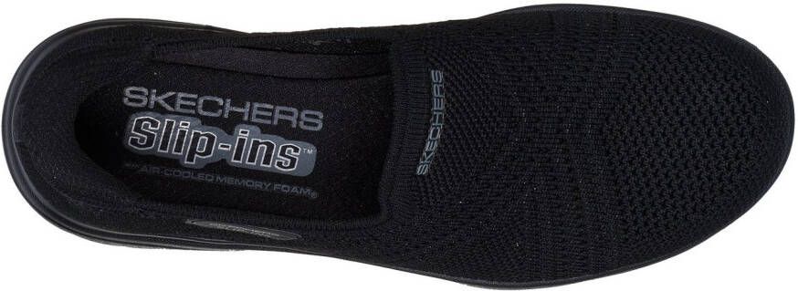 Skechers Slip-on sneakers ON-THE-GO FLEX-EXCELLENCY
