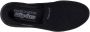 Skechers Slip-on sneakers ON-THE-GO FLEX-EXCELLENCY - Thumbnail 5
