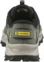 Skechers Slip-ins Equalizer 5.0 Trail-Harvester Heren Wandelschoenen Groen - Thumbnail 3