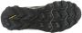 Skechers Slip-ins Equalizer 5.0 Trail-Harvester Heren Wandelschoenen Groen - Thumbnail 4
