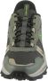 Skechers Slip-ins Equalizer 5.0 Trail-Harvester Heren Wandelschoenen Groen - Thumbnail 5