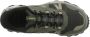 Skechers Slip-ins Equalizer 5.0 Trail-Harvester Heren Wandelschoenen Groen - Thumbnail 7