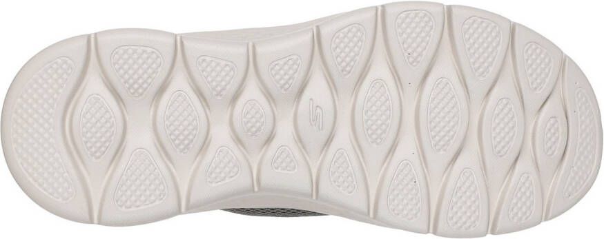 Skechers Slip-on sneakers GO WALK FLEX-GRAND ENTRY