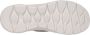 Skechers Slip-ins GO WALK Flex Grand Entry damesschoenen 124836 OLV - Thumbnail 3