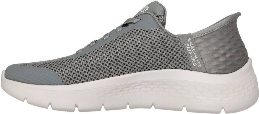 Skechers Slip-on sneakers GO WALK FLEX-GRAND ENTRY