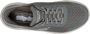 Skechers Slip-ins GO WALK Flex Grand Entry damesschoenen 124836 OLV - Thumbnail 5