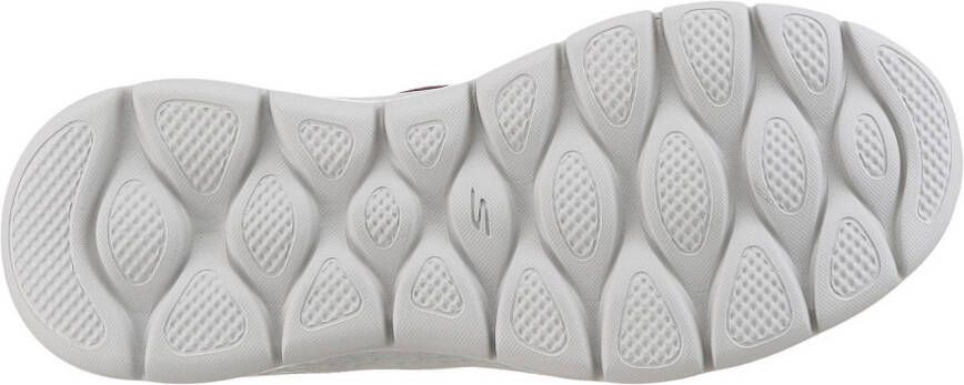 Skechers Slip-on sneakers GO WALK FLEX-GRAND ENTRY