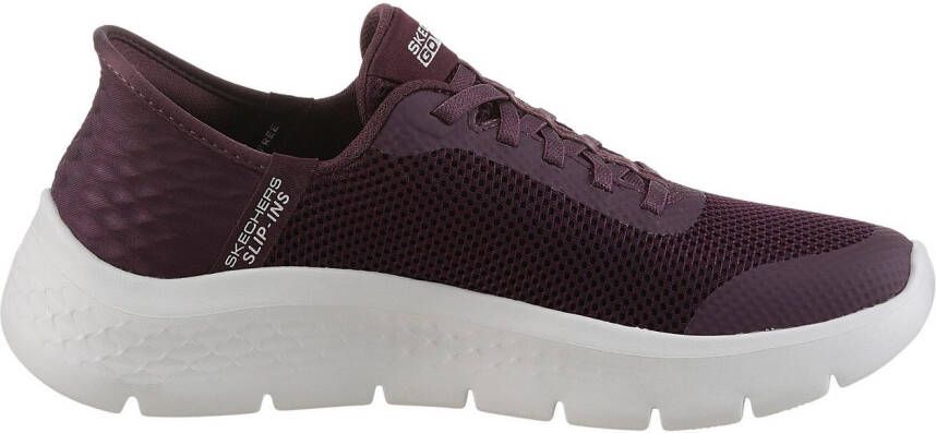 Skechers Slip-on sneakers GO WALK FLEX-GRAND ENTRY