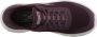 Skechers Slip-Ins: GO WALK Flex Grand Entry 124836-BURG Vrouwen Kastanjebruin Sneakers - Thumbnail 8