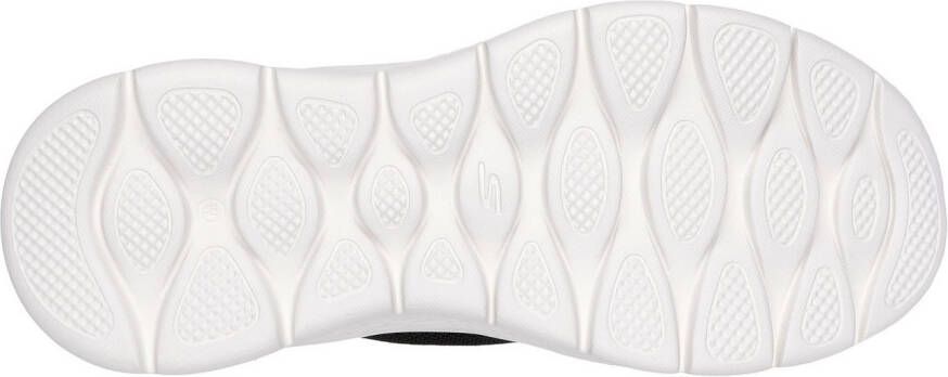 Skechers Slip-on sneakers GO WALK FLEX-GRAND ENTRY