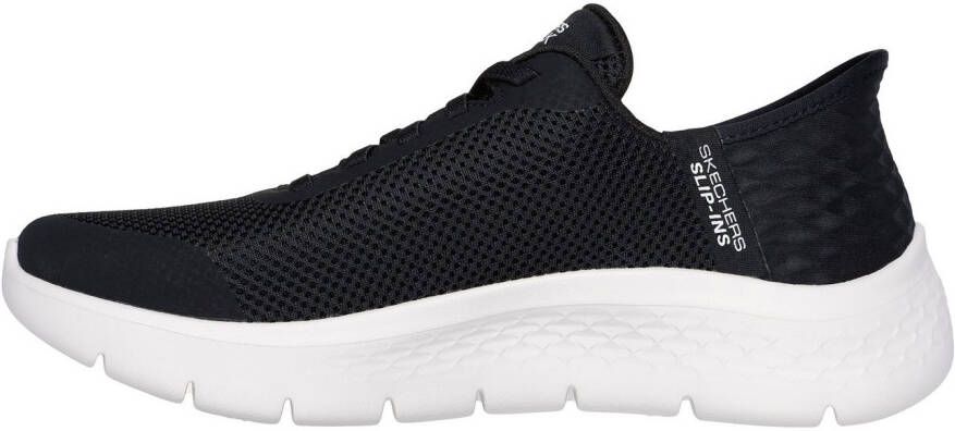 Skechers Slip-on sneakers GO WALK FLEX-GRAND ENTRY