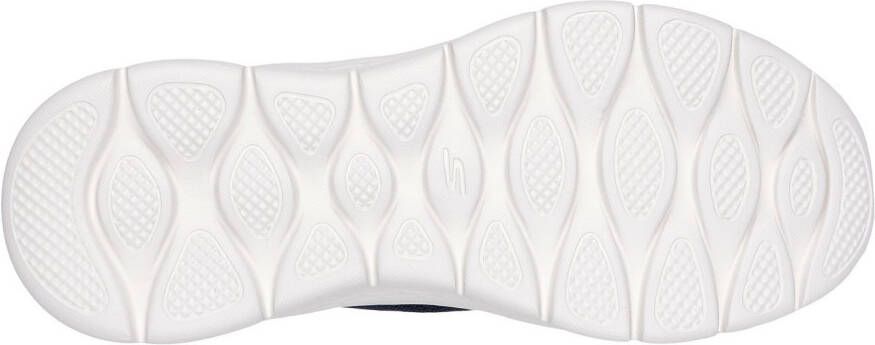 Skechers Slip-on sneakers GO WALK FLEX-GRAND ENTRY