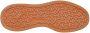 Skechers Slip-on sneakers UNO CTL-UNO DURABUCK SLIP IN - Thumbnail 4