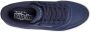 Skechers Slip-on sneakers UNO CTL-UNO DURABUCK SLIP IN - Thumbnail 6