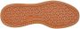 Skechers Slip-on sneakers UNO CTL-UNO DURABUCK SLIP IN - Thumbnail 5