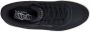 Skechers Slip-on sneakers UNO CTL-UNO DURABUCK SLIP IN - Thumbnail 7