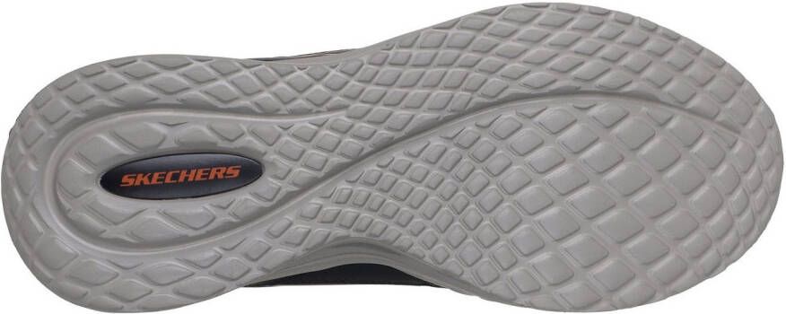 Skechers Slip-on sneakers ARCH FIT ORVAN