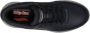 Skechers Slip-Ins: Arch Fit Orvan Veterschoenen Laag Zwart - Thumbnail 14