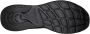 Skechers Dynamight 2.0 Setner 894133-BBK Mannen Zwart Sneakers - Thumbnail 3