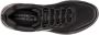 Skechers Dynamight 2.0 Setner 894133-BBK Mannen Zwart Sneakers - Thumbnail 6