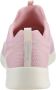 Skechers Slip-on sneakers DYNAMIGHT 2.0 met twee praktische aantreklussen - Thumbnail 2