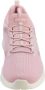 Skechers Slip-on sneakers DYNAMIGHT 2.0 met twee praktische aantreklussen - Thumbnail 4