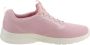 Skechers Slip-on sneakers DYNAMIGHT 2.0 met twee praktische aantreklussen - Thumbnail 5