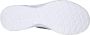 Skechers Slip-on sneakers SKECH-AIR DYNAMIGHT Instapschoen slipper vrijetijdsschoen met elastiek - Thumbnail 3