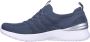 Skechers Slip-on sneakers SKECH-AIR DYNAMIGHT Instapschoen slipper vrijetijdsschoen met elastiek - Thumbnail 5