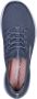 Skechers Slip-on sneakers SKECH-AIR DYNAMIGHT Instapschoen slipper vrijetijdsschoen met elastiek - Thumbnail 6