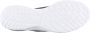 Skechers Slip-on sneakers SKECH-AIR DYNAMIGHT met elastiek - Thumbnail 5