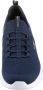 Skechers Slip-on sneakers SKECH-AIR DYNAMIGHT met elastiek - Thumbnail 6
