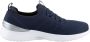 Skechers Slip-on sneakers SKECH-AIR DYNAMIGHT met elastiek - Thumbnail 7