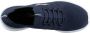 Skechers Slip-on sneakers SKECH-AIR DYNAMIGHT met elastiek - Thumbnail 8