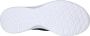 Skechers Slip-on sneakers SKECH-AIR DYNAMIGHT Instapschoen slipper vrijetijdsschoen met elastiek - Thumbnail 3