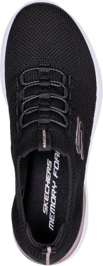 Skechers Slip-on sneakers SKECH-AIR DYNAMIGHT