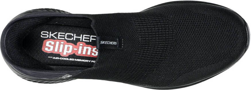 Skechers Slip-on sneakers ULTRA FLEX 3.0-SMOOTH STEP